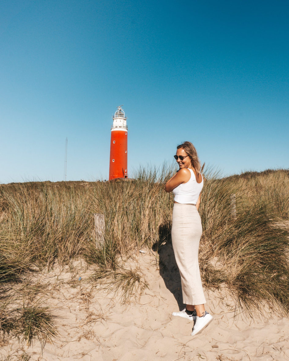 Top Things To Do On Texel The Netherlands A World Of Destinations