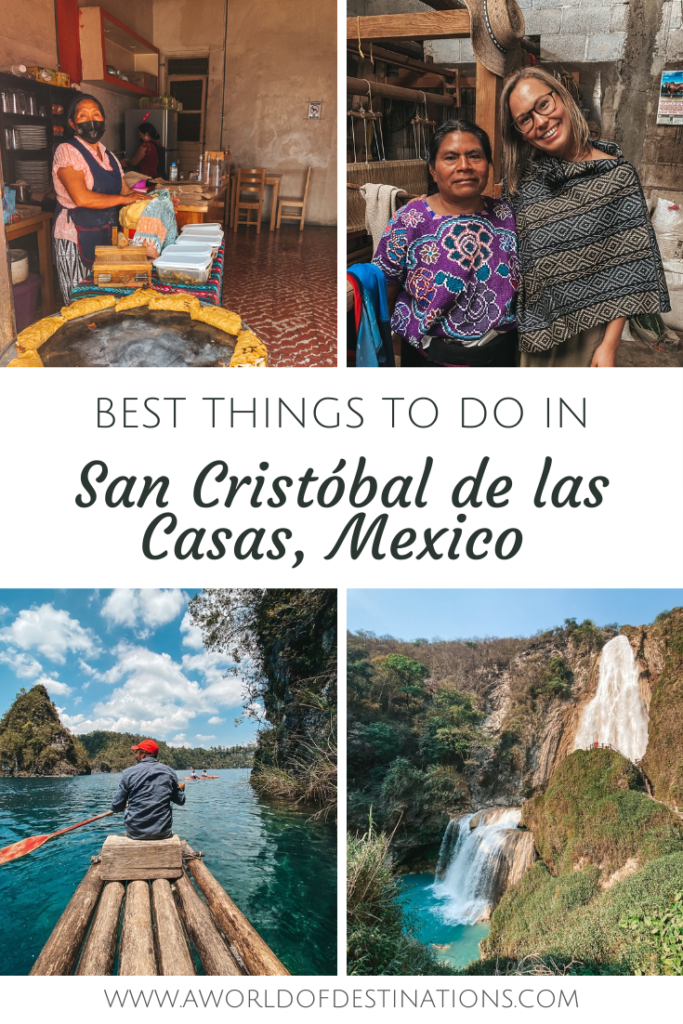 Best Things to do in Mercado de Cerro Don Lauro, San Cristóbal de las Casas, Chiapas, Mexico